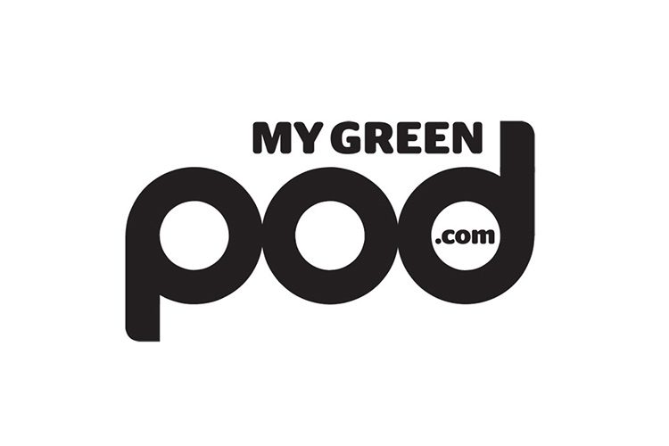 mgp-logo-new-wide