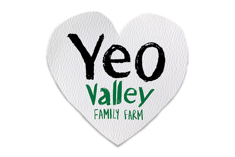 Yeo Valley
