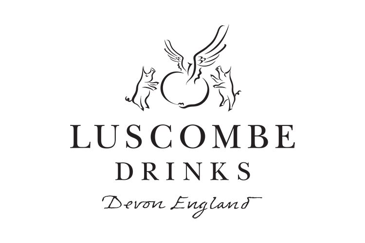 Luscombe Drinks