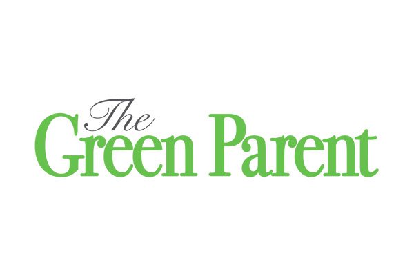 Green Parent