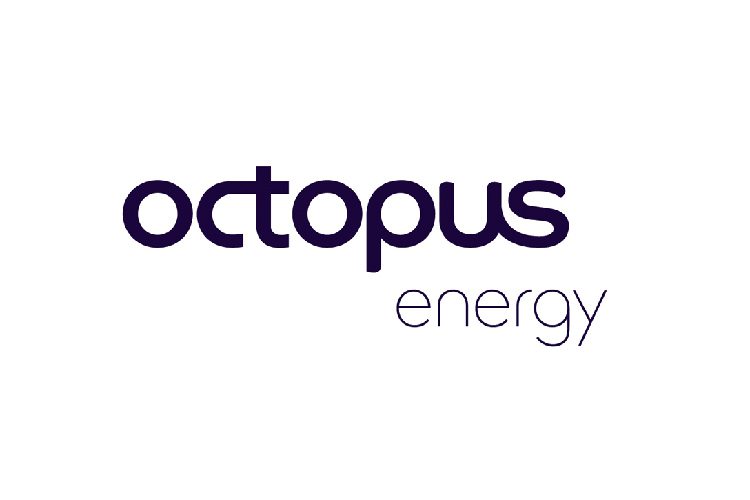 octopus-energy-logo-wide