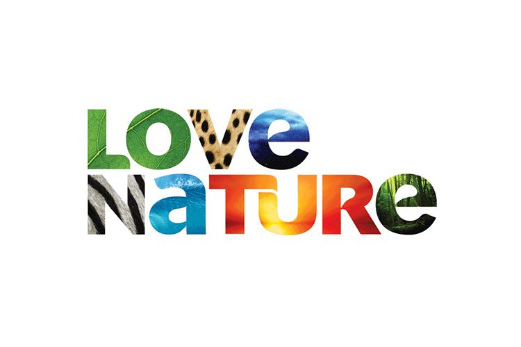 love-nature-logo-wide