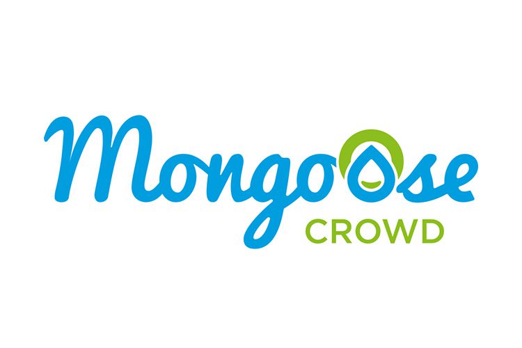 mongoose-crowd-logo-wide