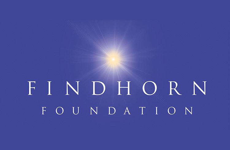 Findhorn Foundation