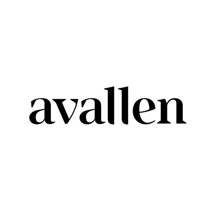Avallen-Calvados