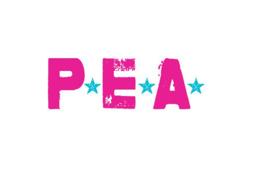 PEA