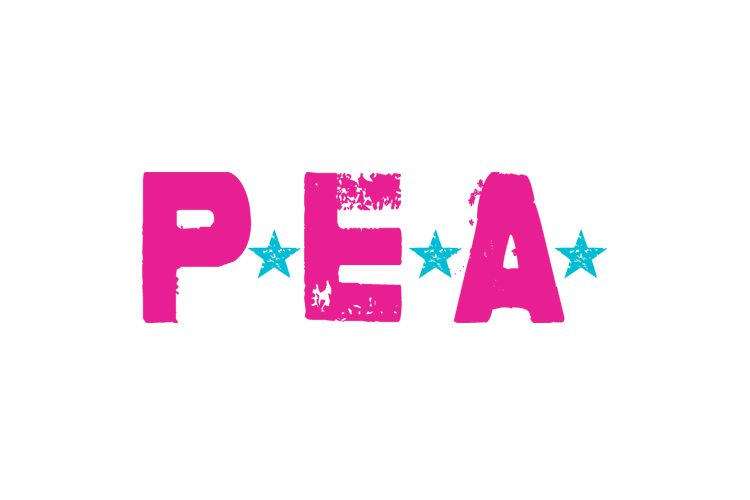 PEA