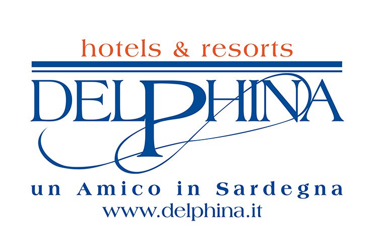 ldelphina