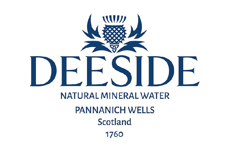 Deeside Water