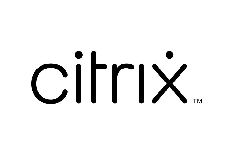 Citrix