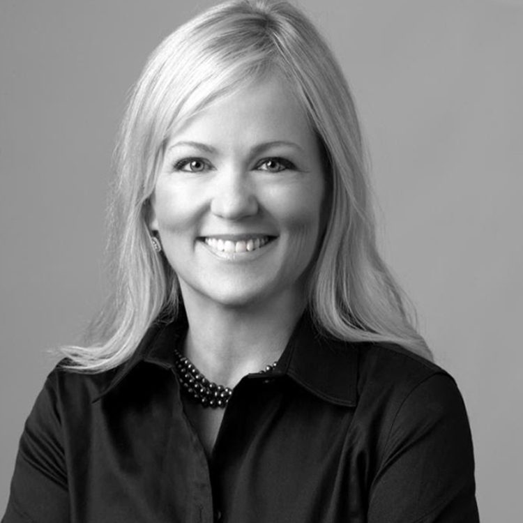 Dianne Dain-Judge-Pea-Awards