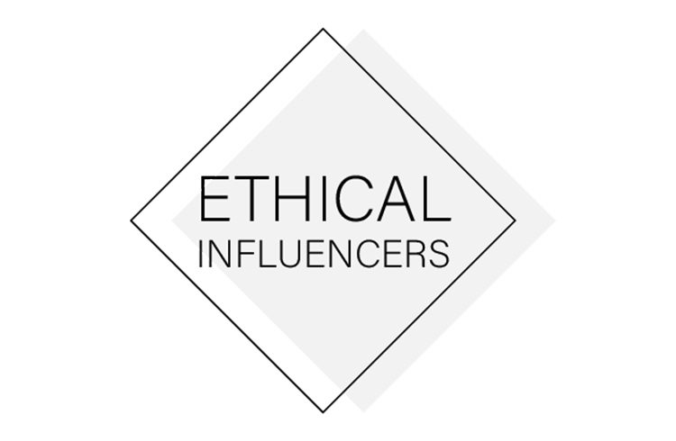 Ethical Influencers Logo