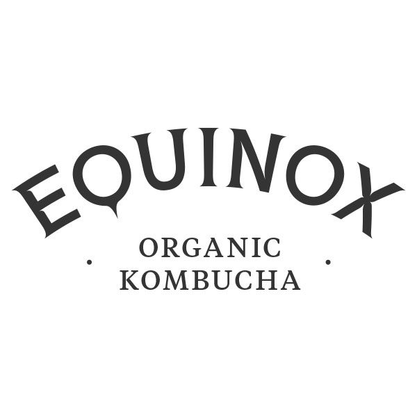 Equinox Kombucha