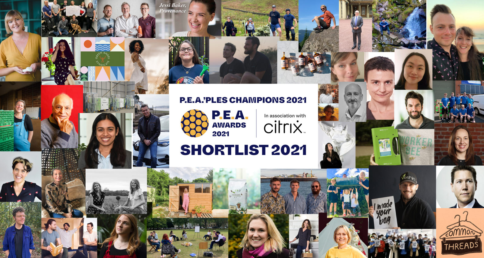 Final P.E.A.-Shortlist-2021