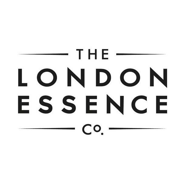 The London Essence Co