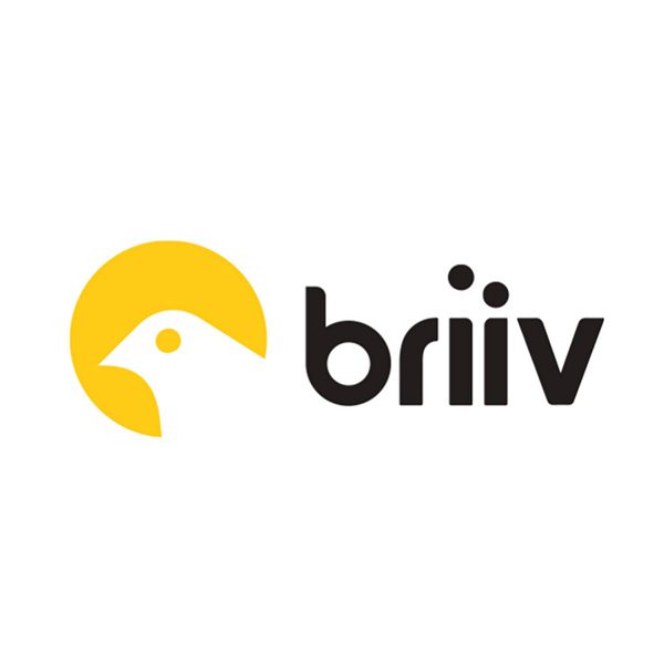 Briiv