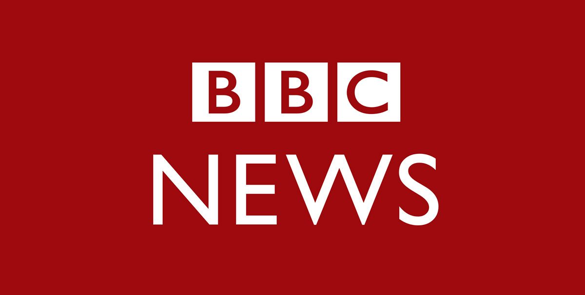 BBC NEWS