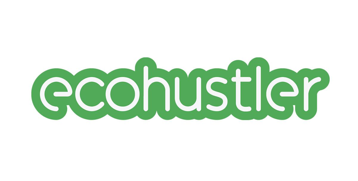 Ecohustler