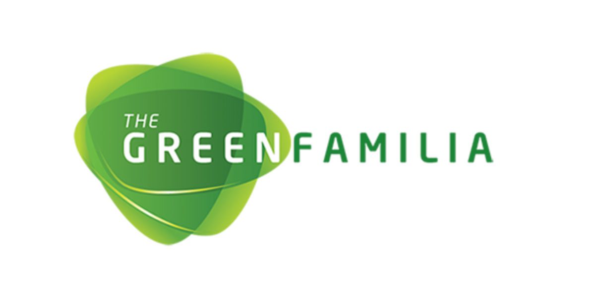 Green Familia