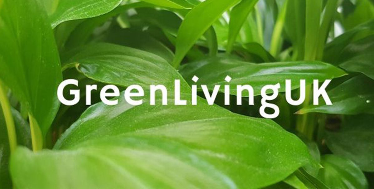 Green Living UK
