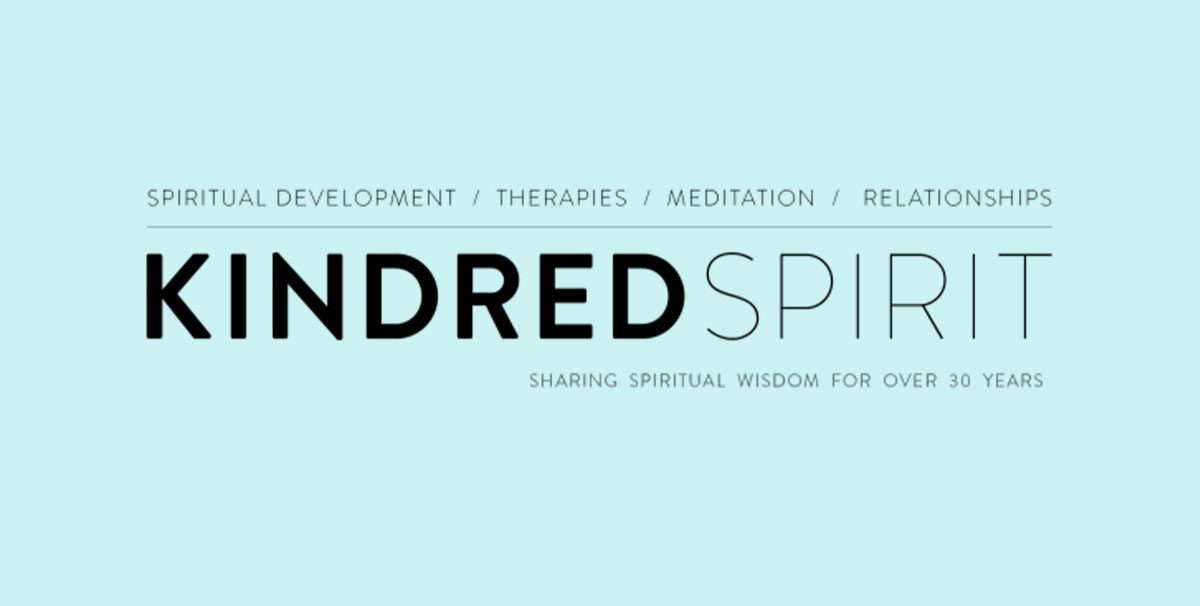 Kindered Spirit