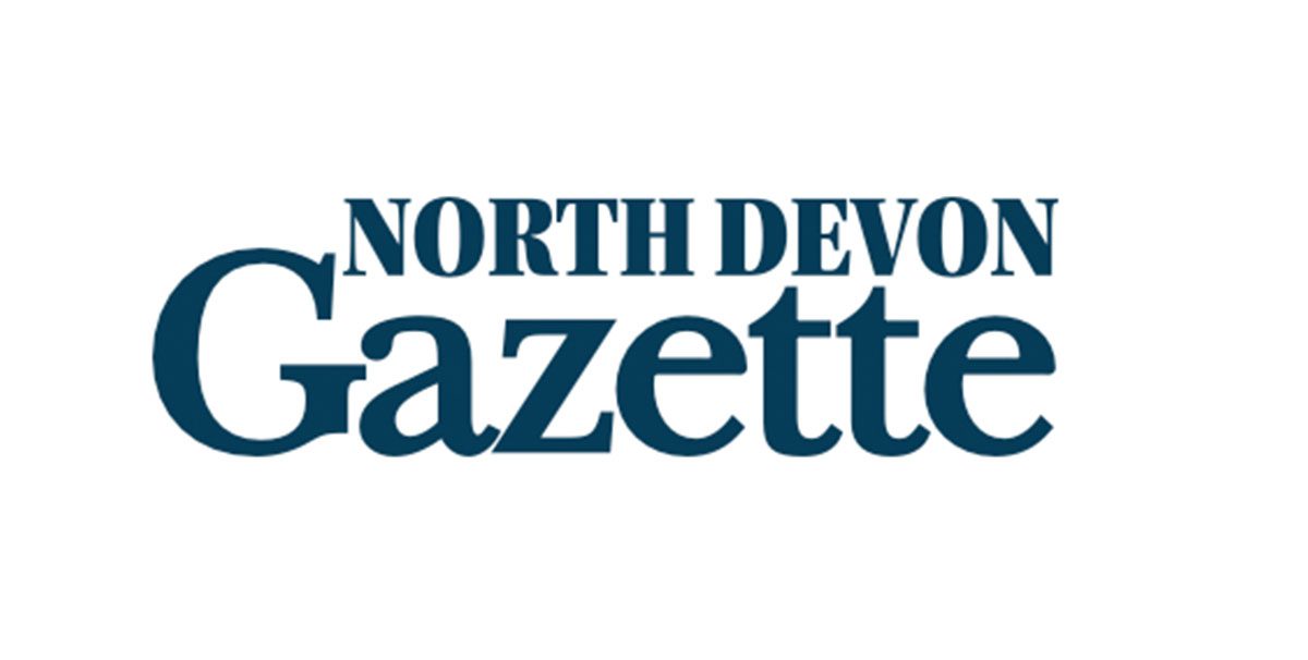 North Devon Gazette