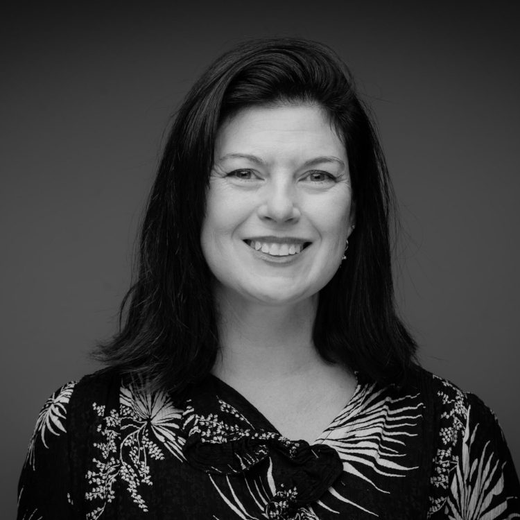 Emily Profile Picture