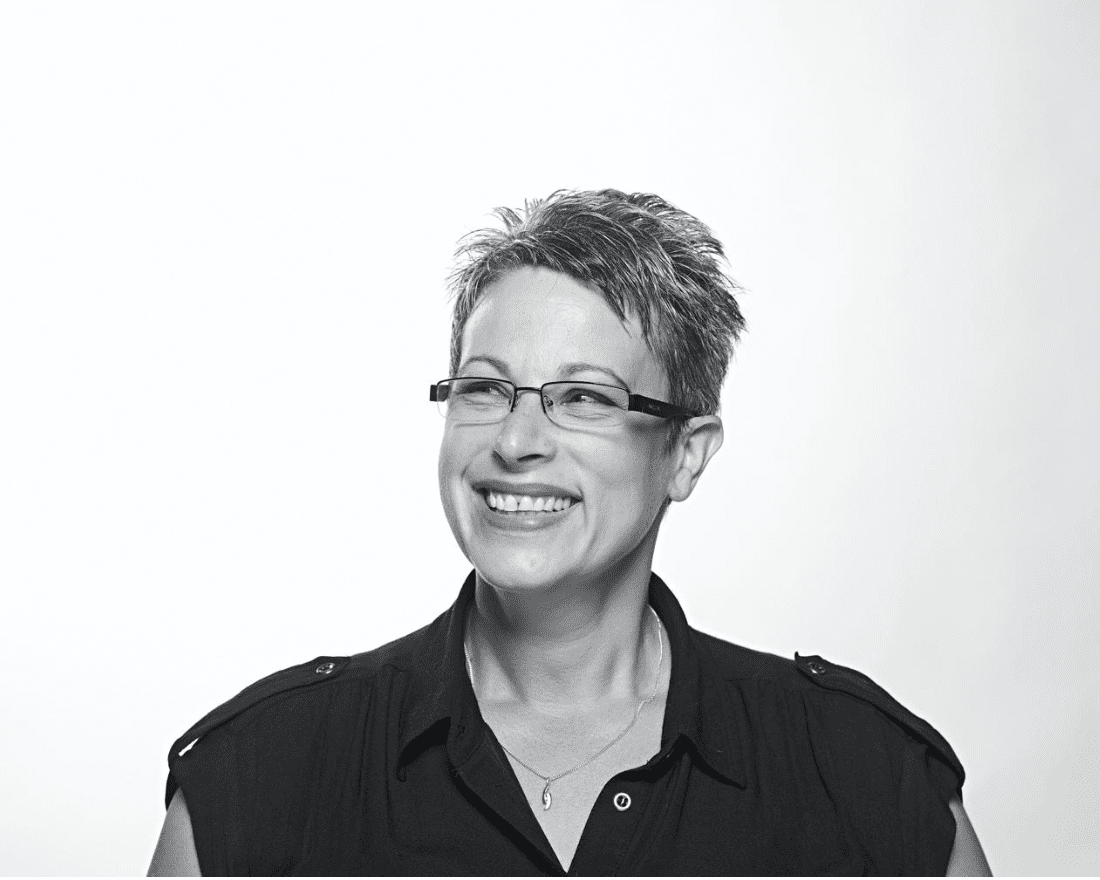 Fiona Horton Profile Photo