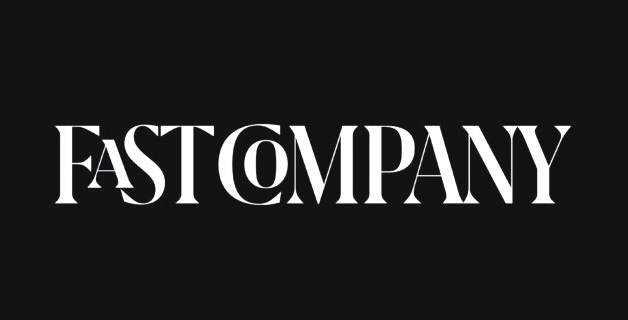 FastCompany Logo