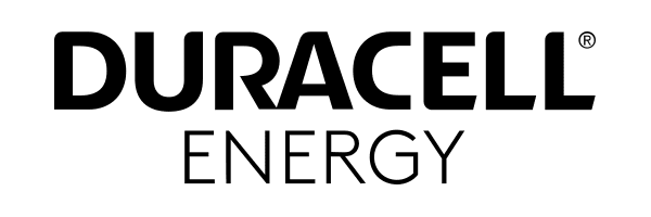 Duracell Energy Logo