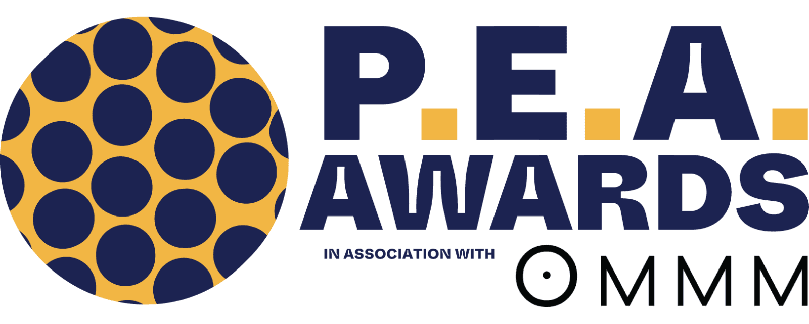 P.E.A. Awards