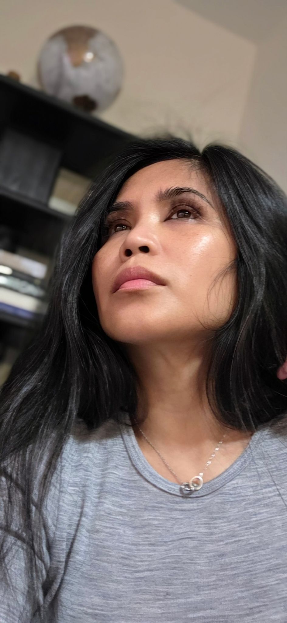 Michelle Narciso profile picture