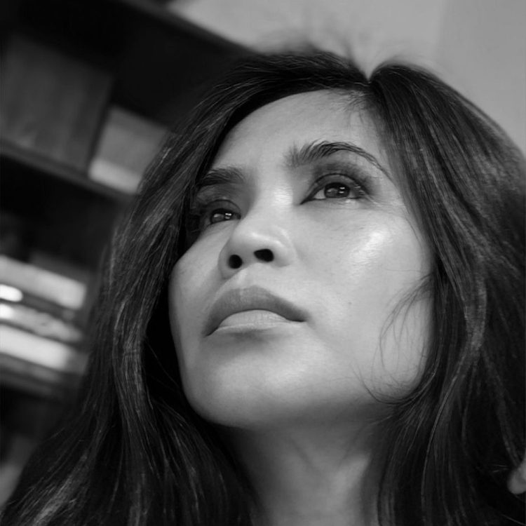 Michelle Narciso Profile Picture