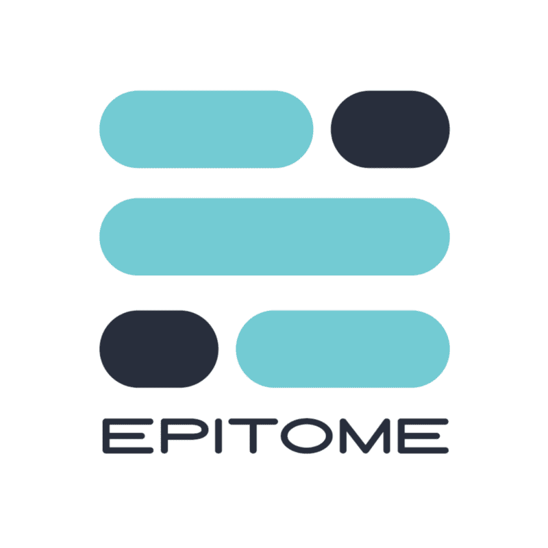 Epitome Logo