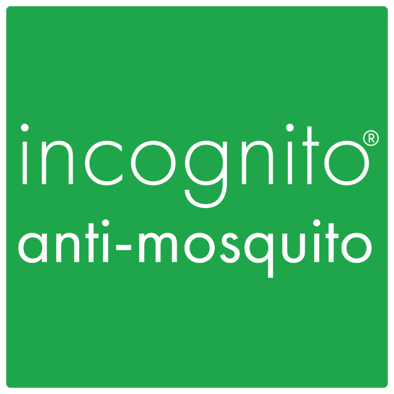 incognito® Logo